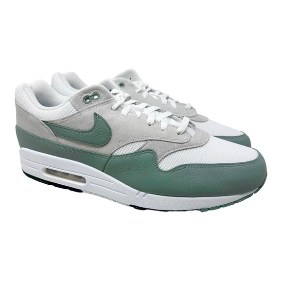 nike ah8145 300